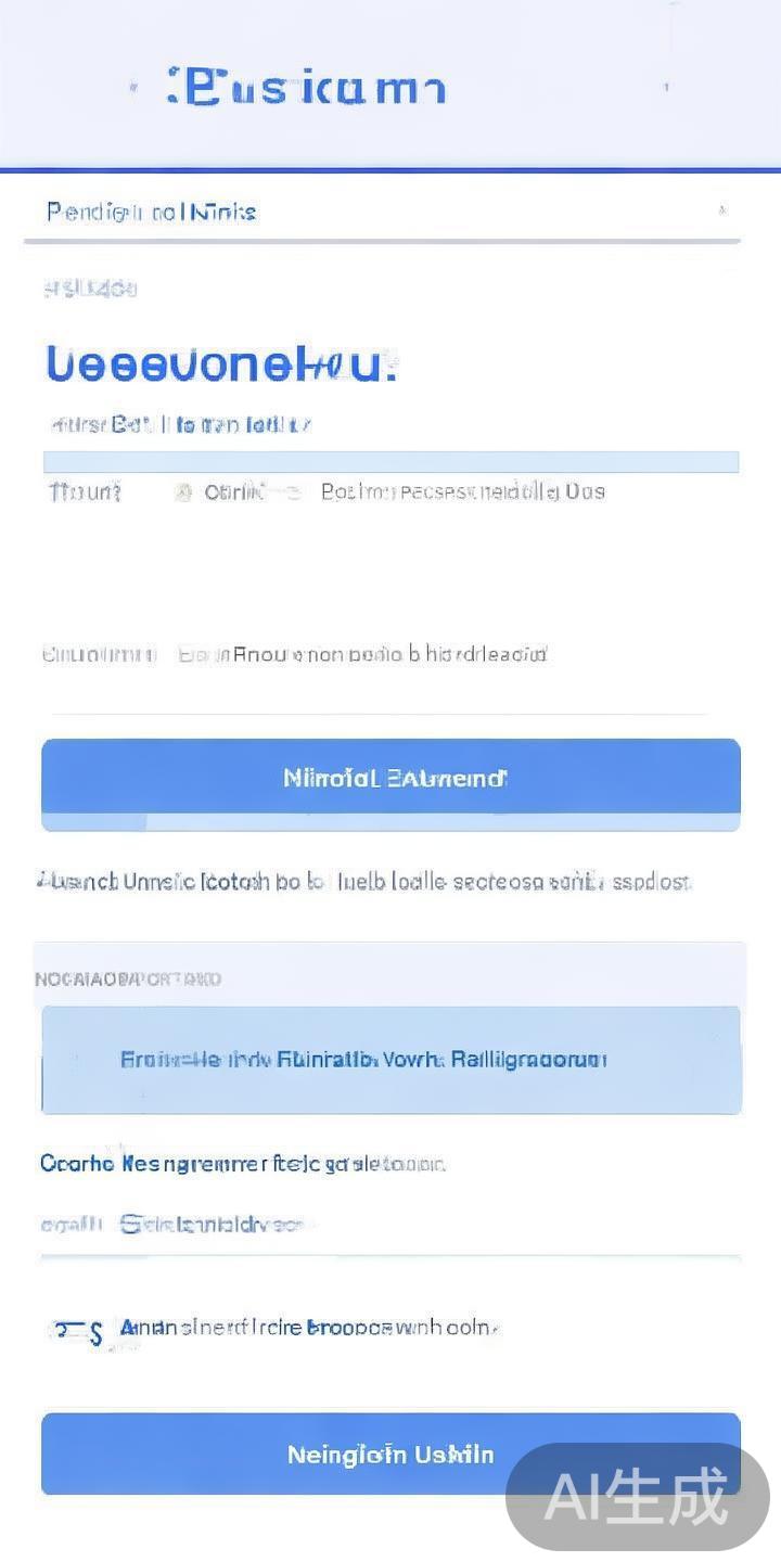 澳门金沙注册领取58元彩金的详细步骤与注意事项指南 2.填写注册信息
在注册页面,准确填写个人基本资