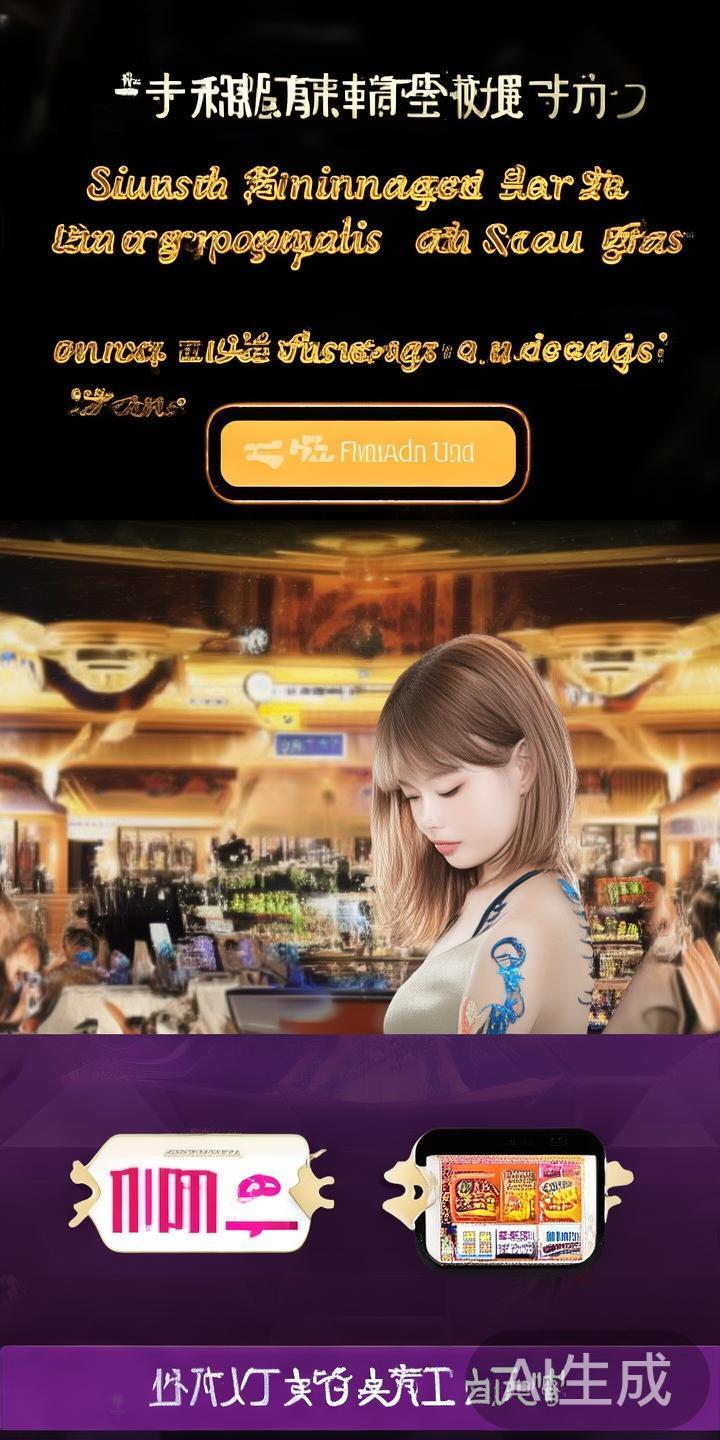 为了确保用户能及时享受到平台带来的精彩福利，澳门金