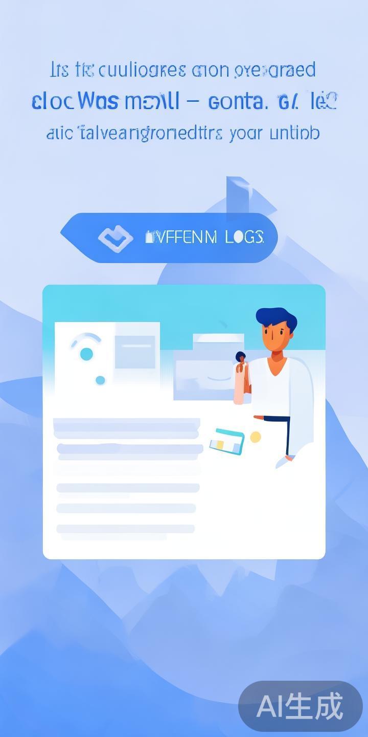 2.&nbsp;采用官方推荐的登录方式
建议用户通过官方网