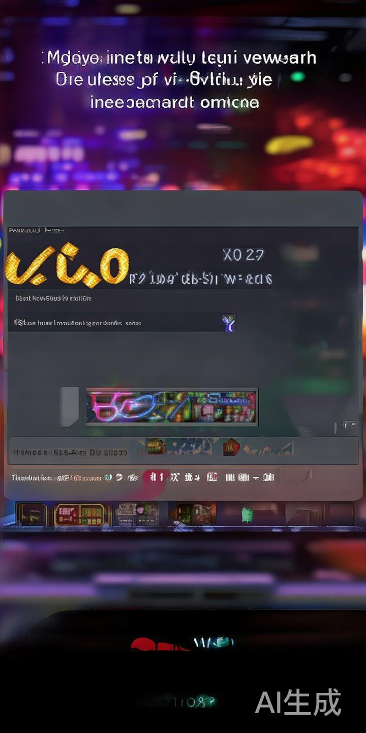 在当今数字化娱乐逐渐普及的背景下，澳门金沙娱乐成为