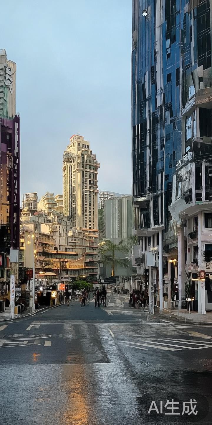 为什么澳门金沙真人娱乐成为众多玩家首选的顶级娱乐网站 随着技术的发展,澳门金沙真人娱乐不断引入创新元素以