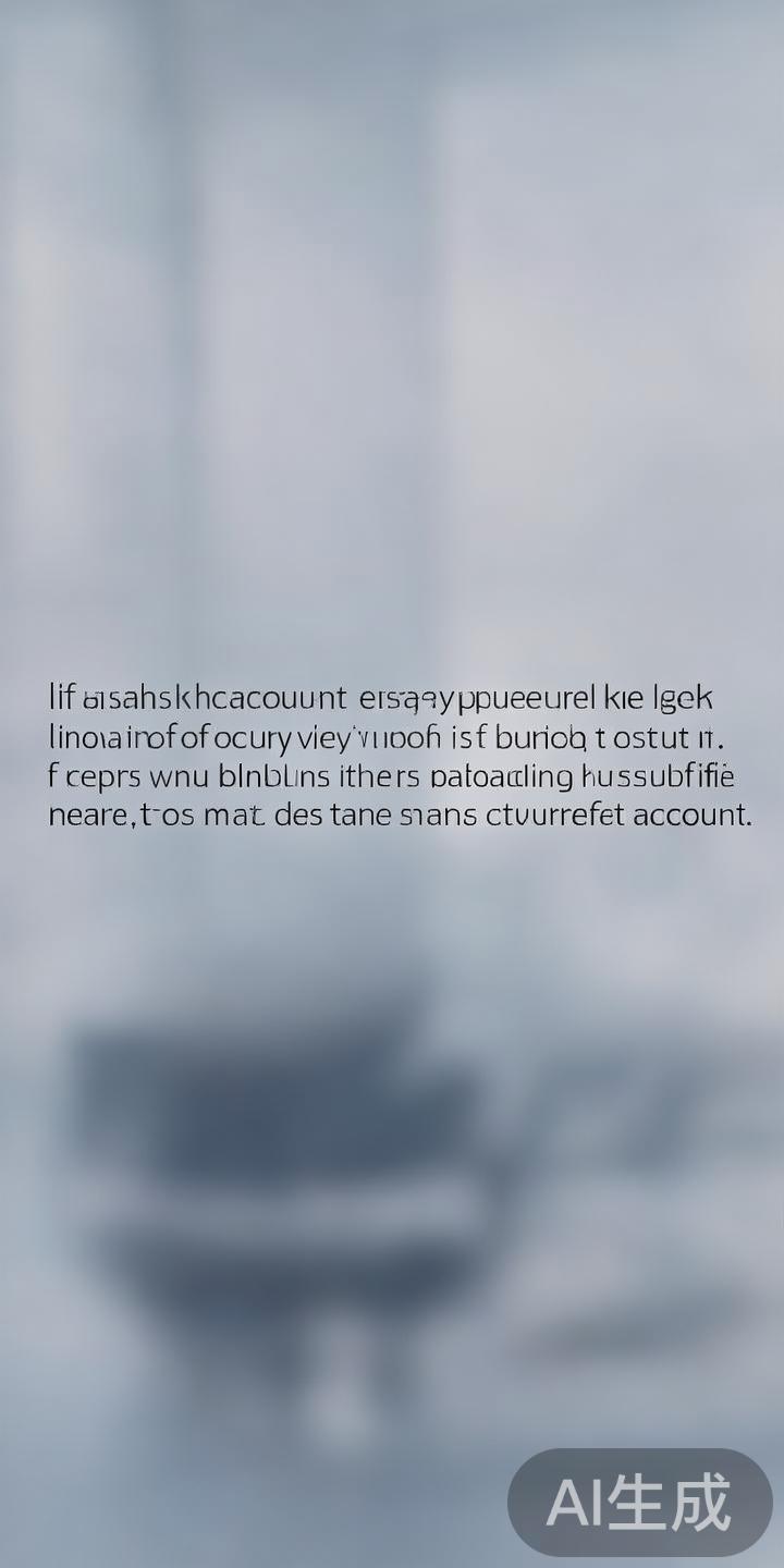 澳门金沙娱乐彩金提现全流程详解与注意事项指南 若之前已绑定银行账户,确认信息无误。如果未绑定,需