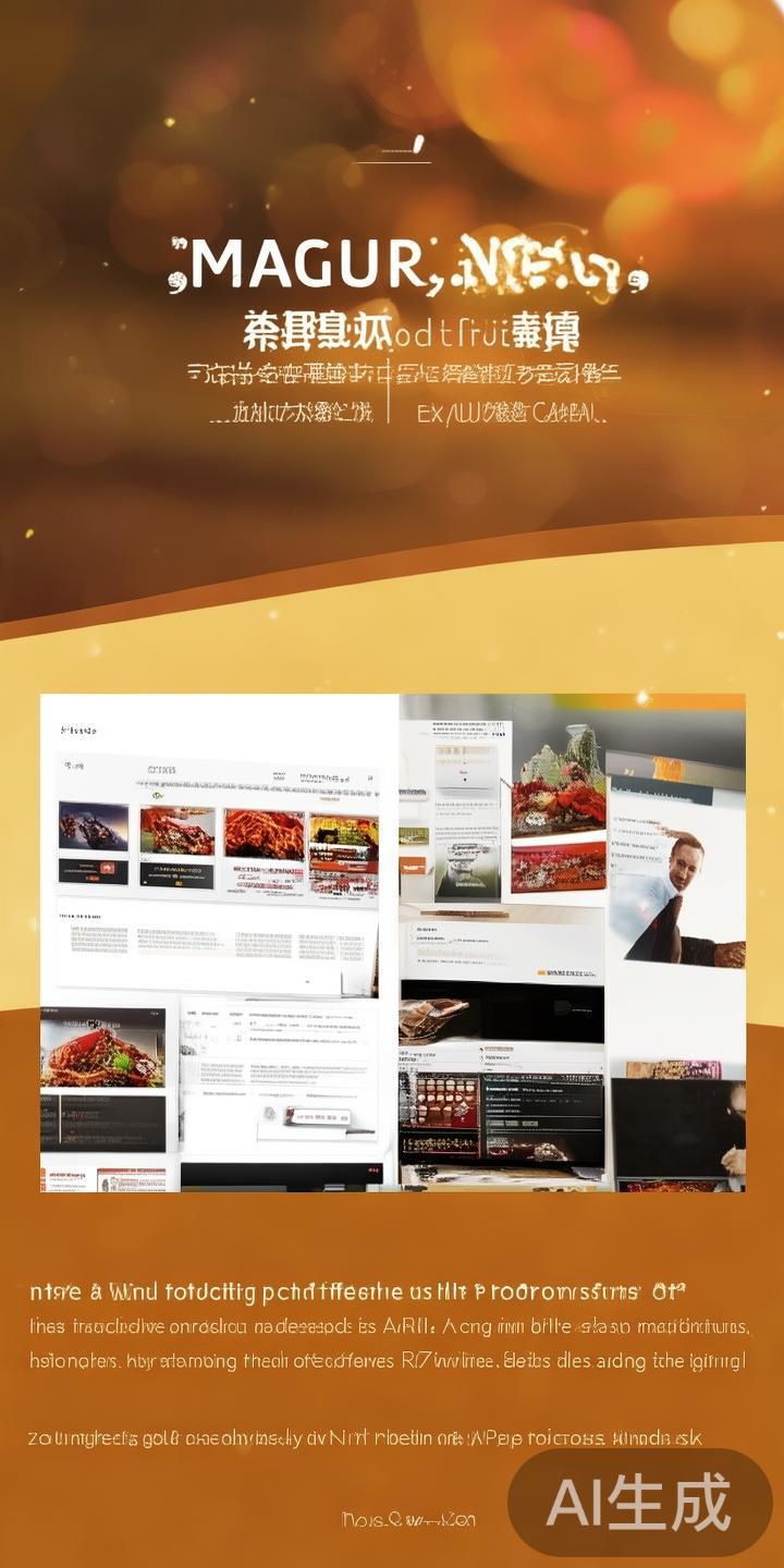 作为一家具有良好声誉的线上娱乐平台，澳门新金沙网站