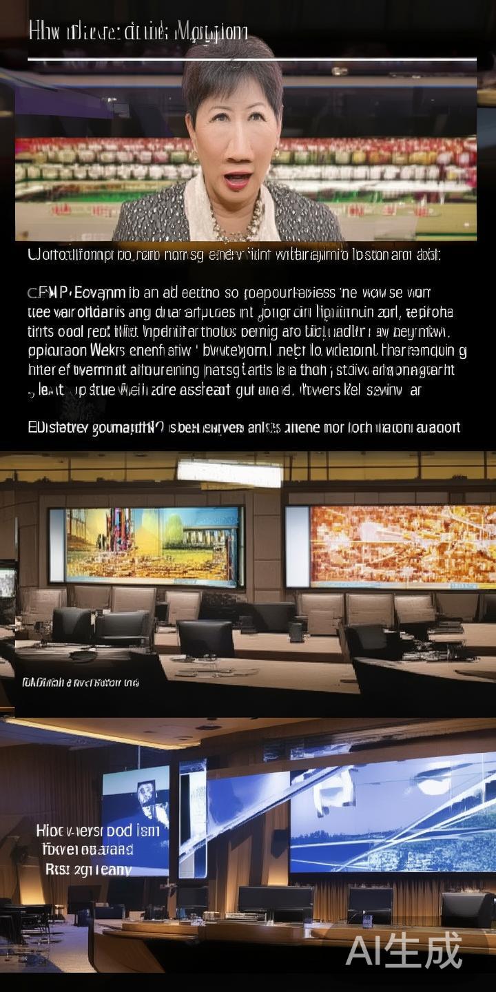 澳门金沙娱乐场总裁的行业领导风采与创新管理策略分析 为了减少对传统博彩的依赖,总裁带领企业拓展多元化业