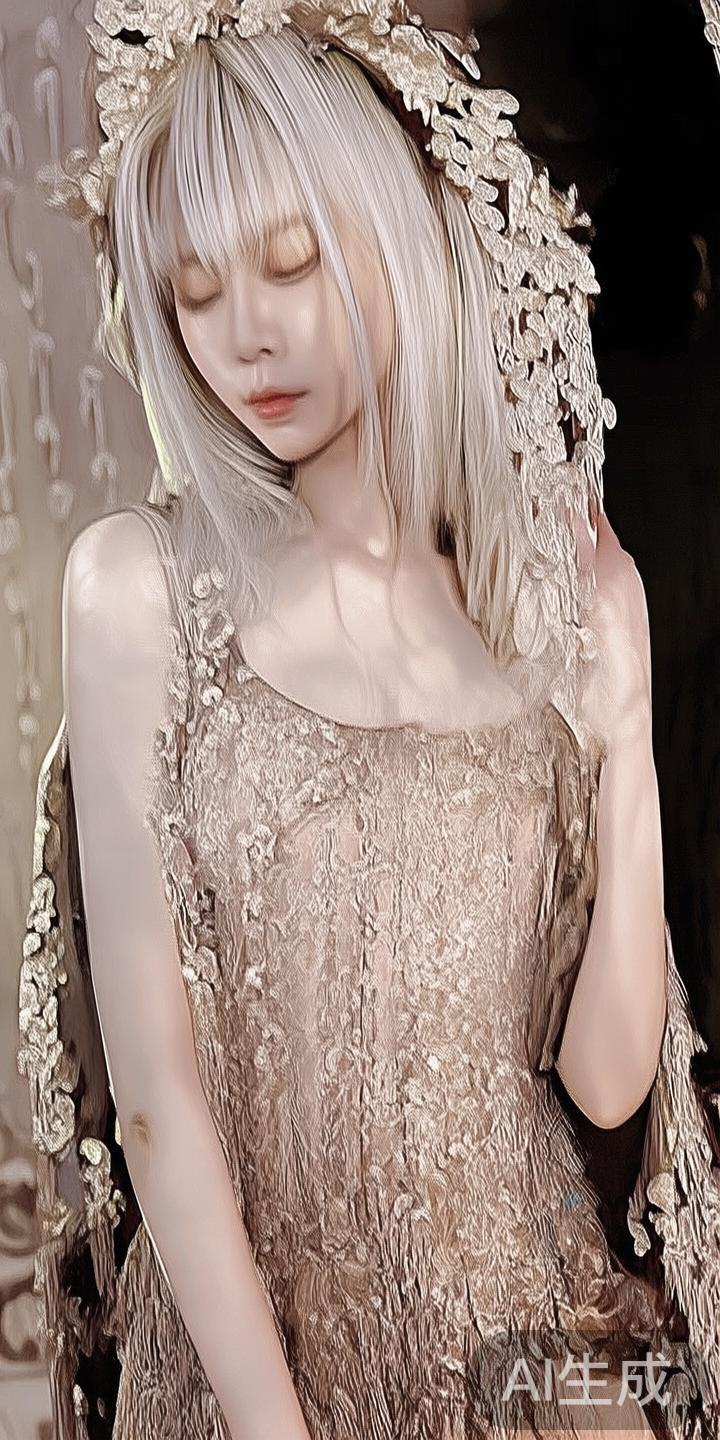 便捷的交通与贴心的服务&nbsp;金沙酒店设有多条免费班车线