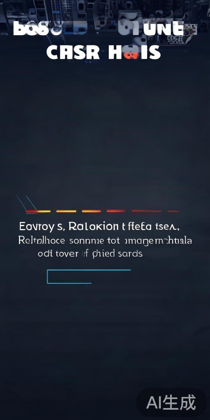 安全性是线上娱乐平台的核心竞争力之一，也是用户选择