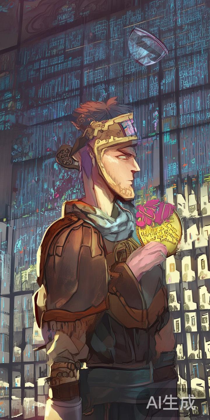 金沙澳门国际客户端下载常见问题分析与全面解决方案指南 确认下载文件的完整性
下载完成后,务必检查文件是