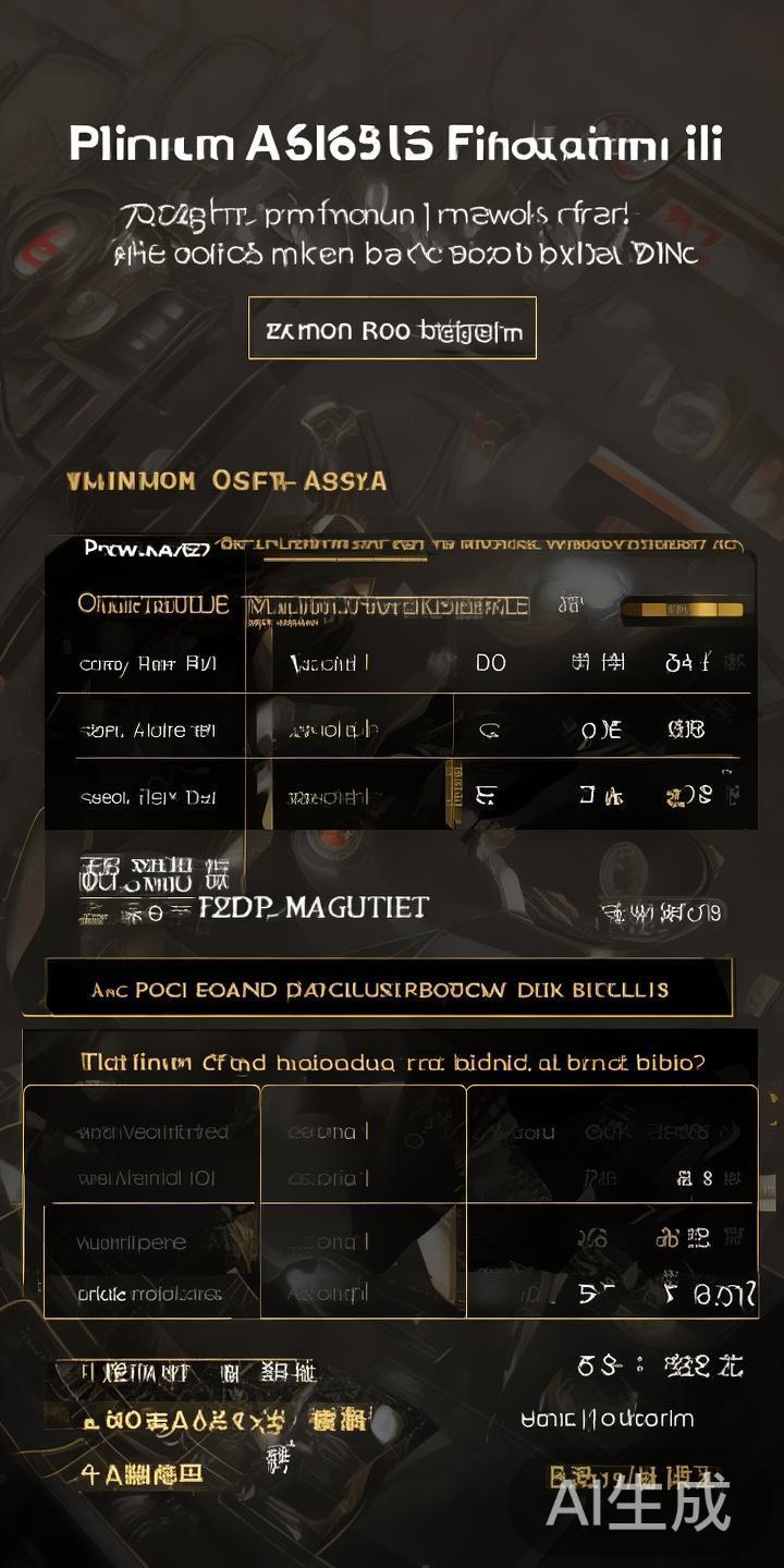 在金沙澳门官网58588购彩平台，用户可以根据自己