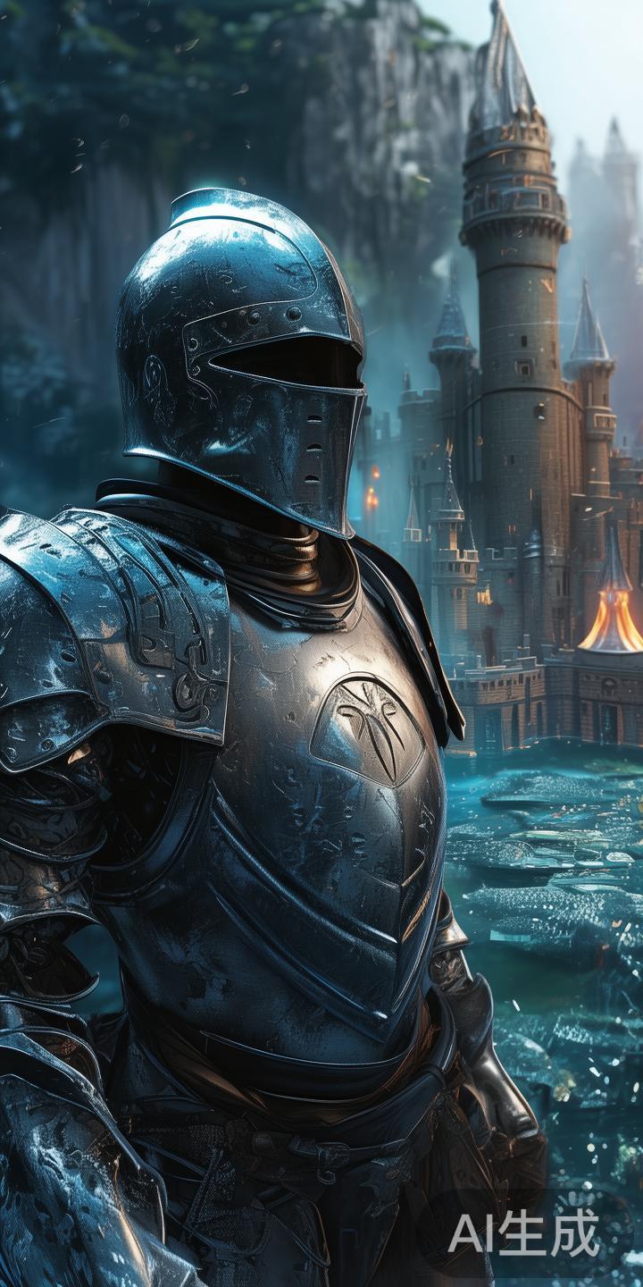 全面解读澳门金沙集团官方网站最新动态及未来发展趋势分析 安全性与合规性的不断加强
随着互联网法规日益完善