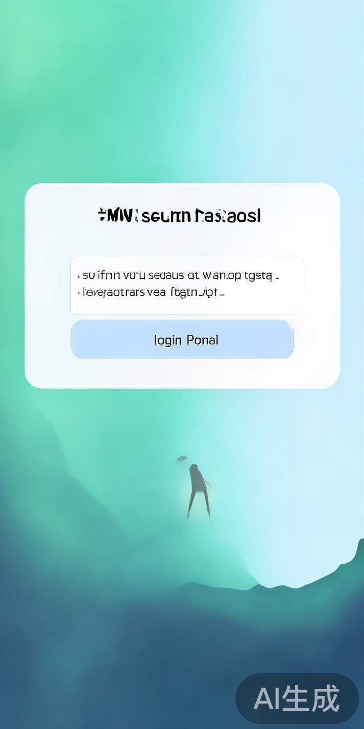 轻松畅享澳门金沙娱乐在线直播,快速体验优质博彩服务 便捷的登录体验固然重要,但安全性更是不容忽视。建议