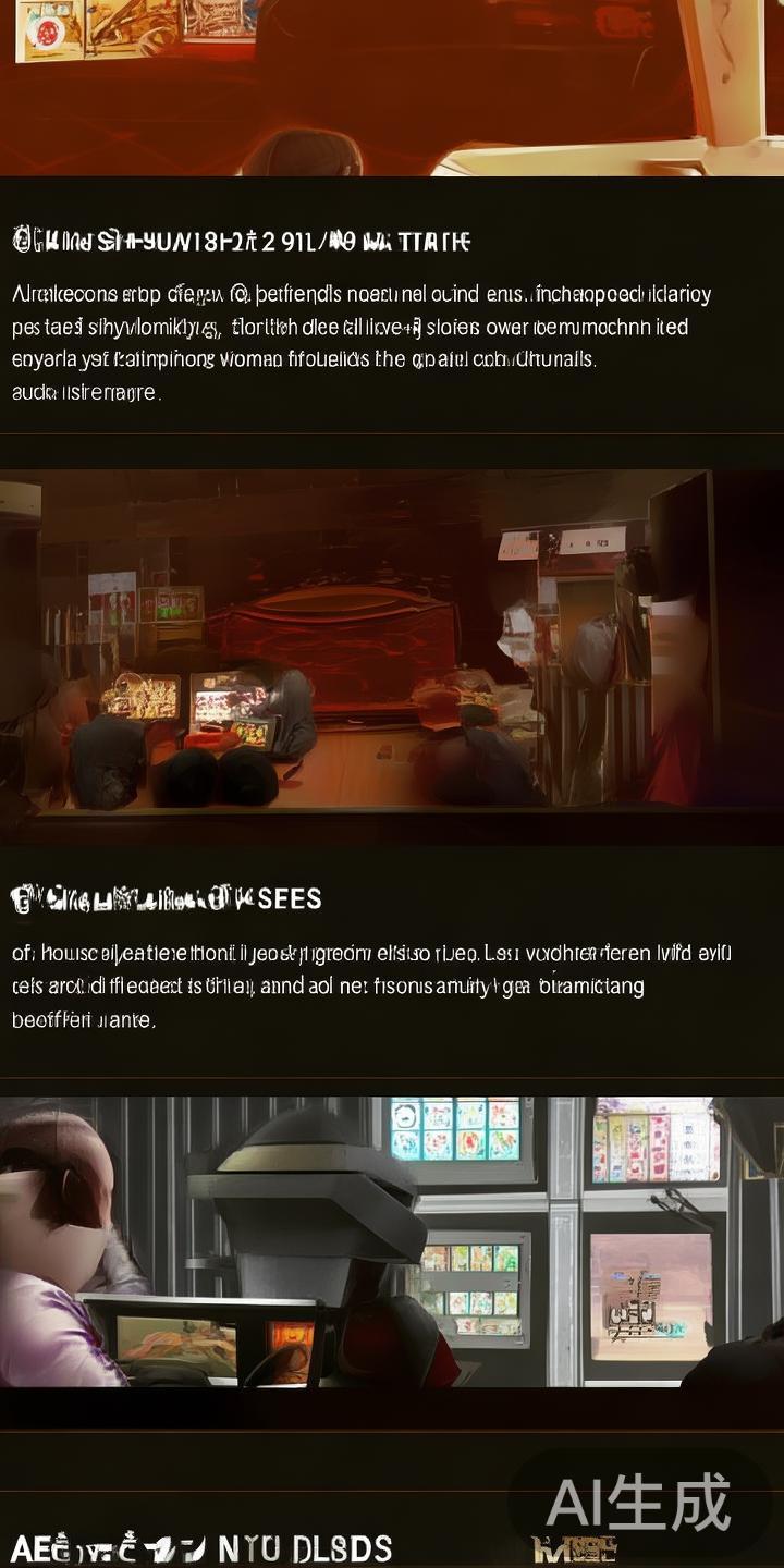 以案例研究为例，某位新手玩家在初次使用澳门新金沙软