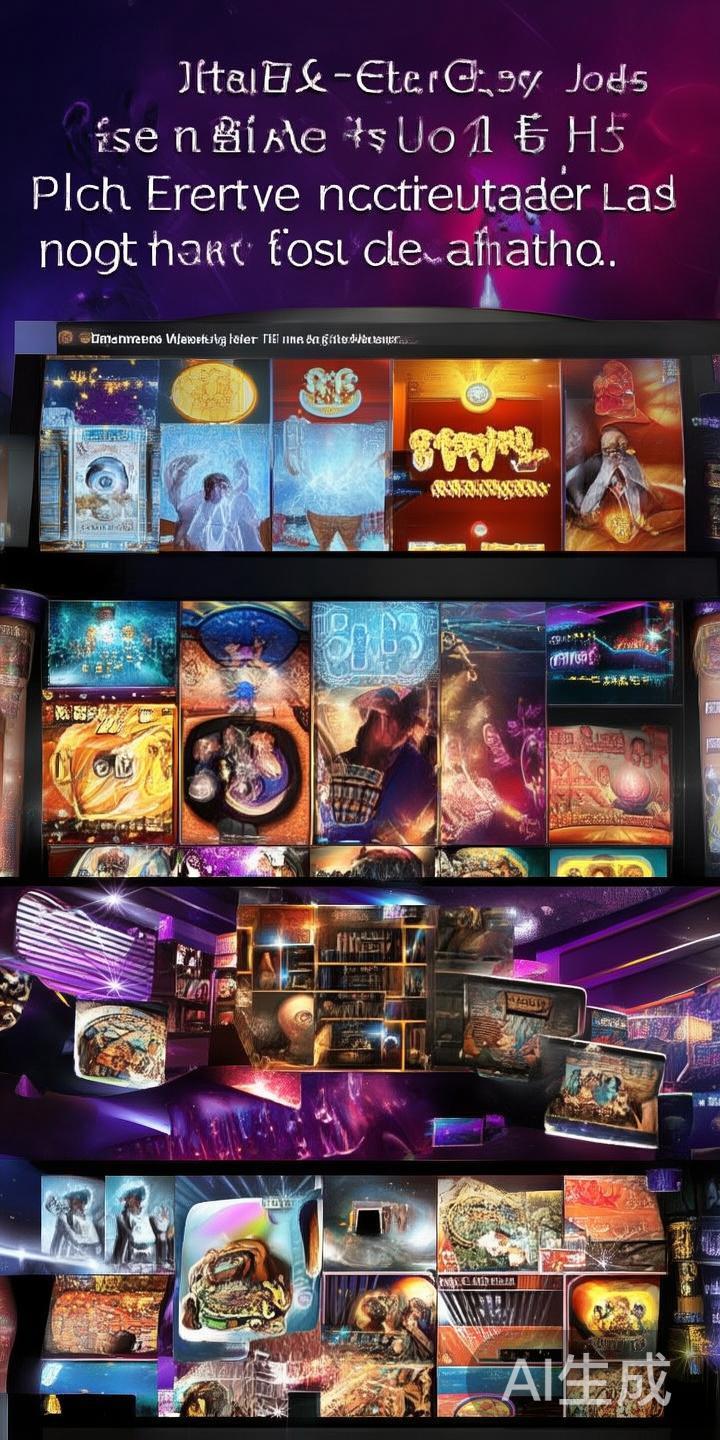 澳门金沙娱乐网站SJS：热门游戏推荐与玩法技巧全面解析