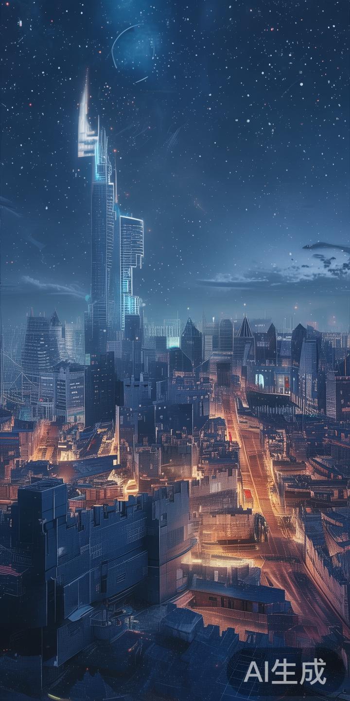 资金安全保障体系
在确保用户资金安全方面，采用第