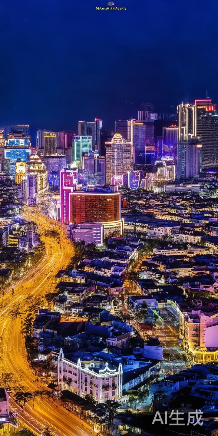 澳门金沙娱乐城设计