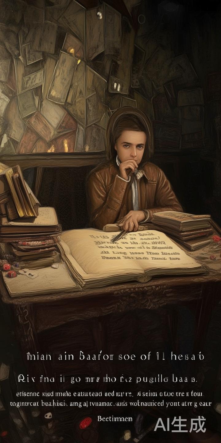 澳门金沙娱乐城设计