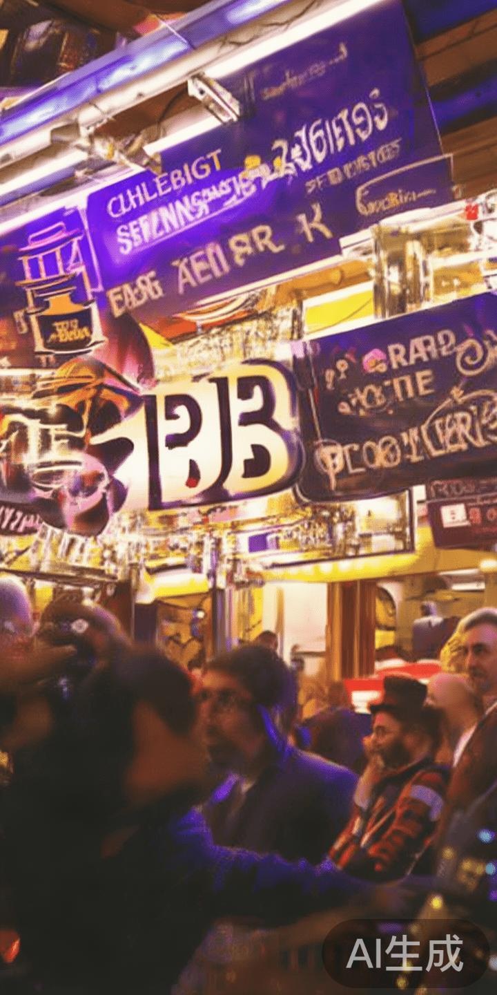 澳门金沙娱乐城设计