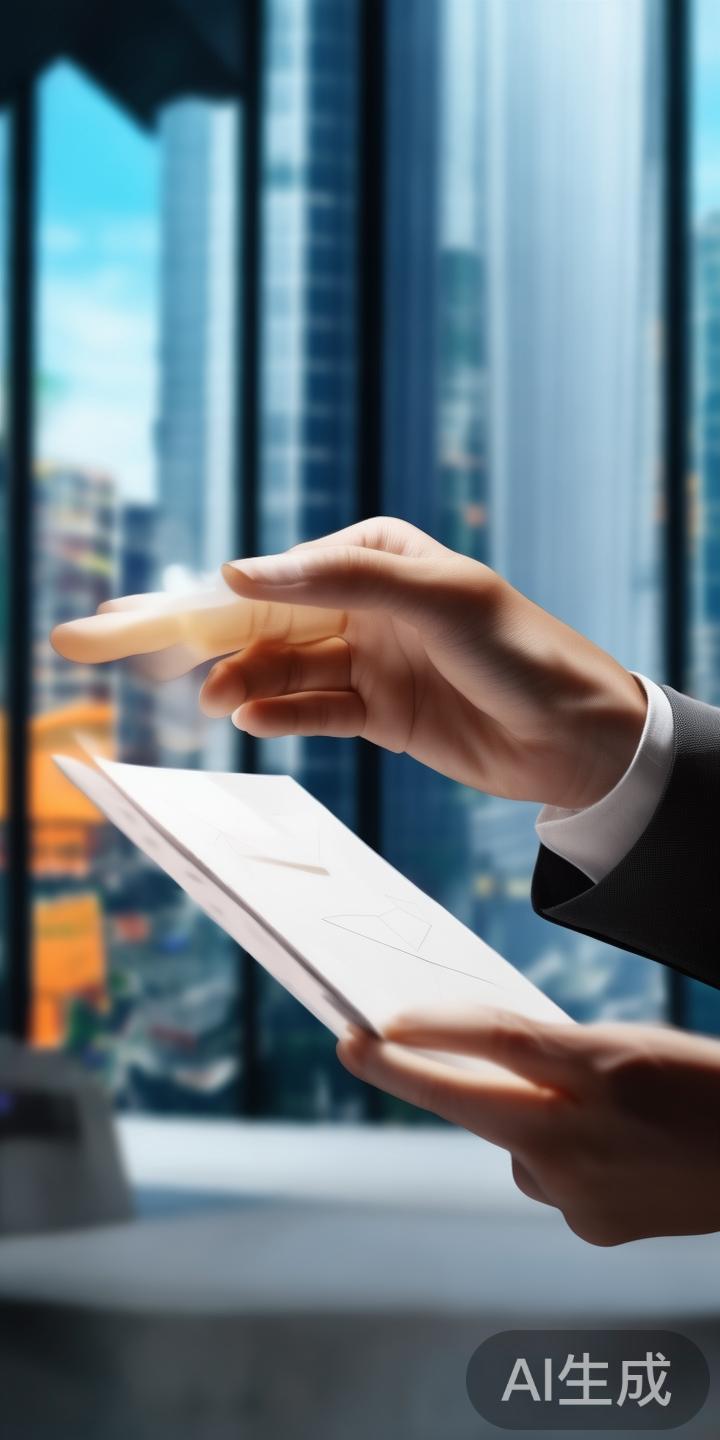 澳门金沙娱乐城设计