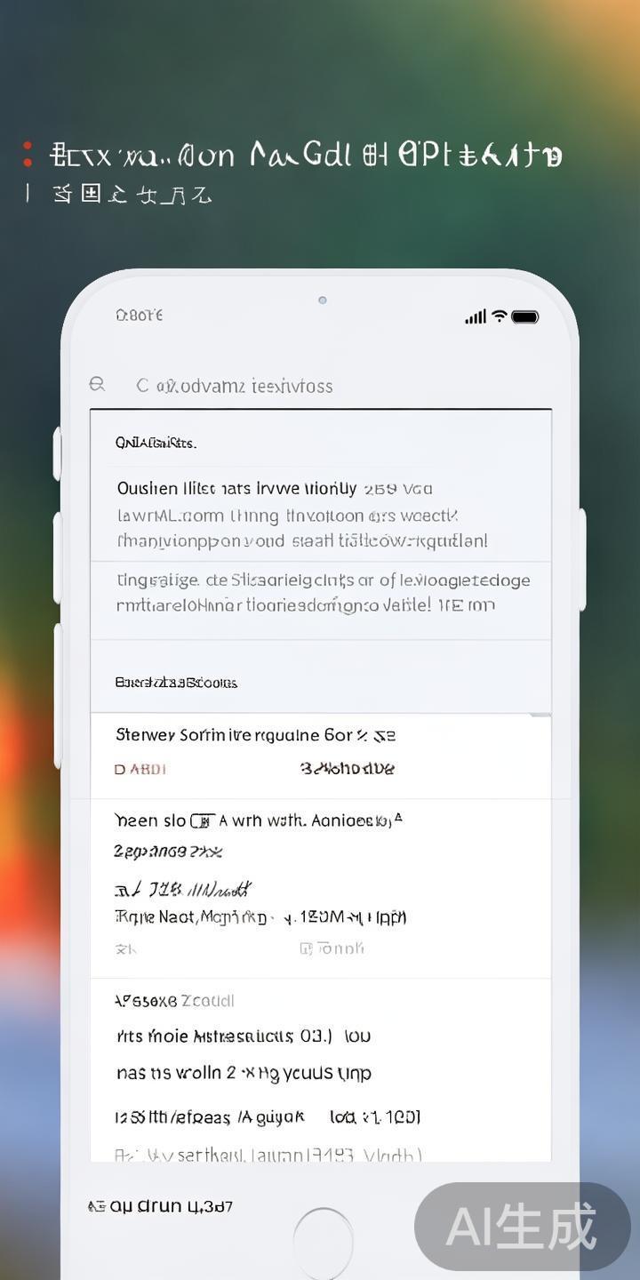 遇到取款不到账时，首要任务是确认提款操作的具体情况