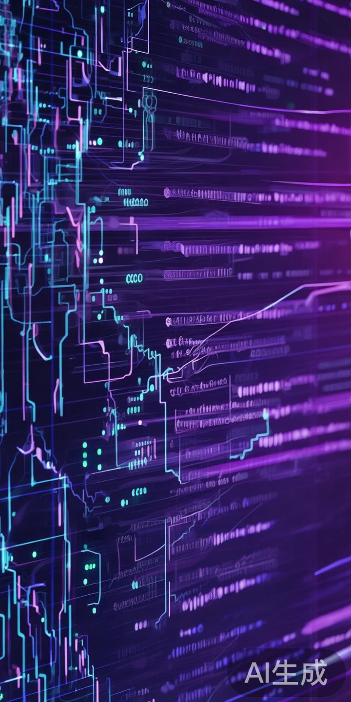 其次，平台注册时建议设置强烈的密码，避免使用简单的